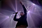 NIK_92342 Eden Dillinger 23-02-2019 (Zz) (p)